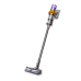 626408-01 Dyson V15 Detect Absolute Cordless Vacuum Cleaner